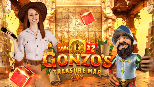 80 bet 99 moto cassino Terminal móvel