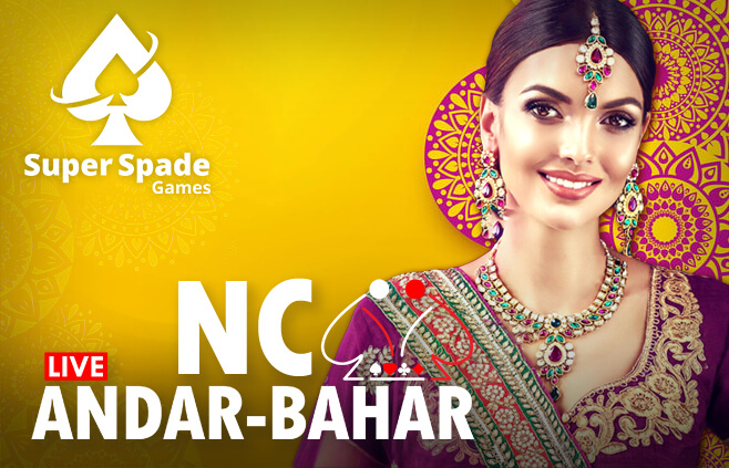 80 bet kto jogos cassino Terminal móvel