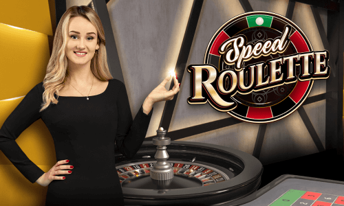 80 bet um dos cassino on-line