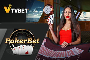80 bet 666bet cassino jogos grátis