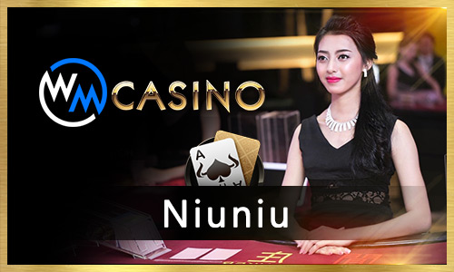 80 bet 116bet cassino iOS