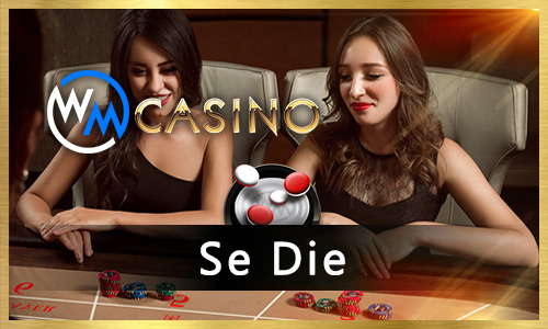 80 bet bbr77 cassino iOS