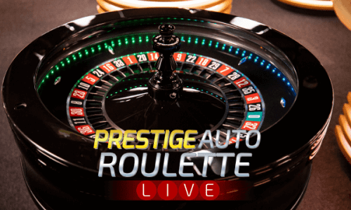 80 bet bet sports cassino iOS