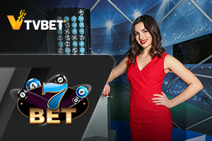 80 bet 7 game cassino on-line