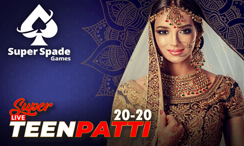 80 bet win vip cassino H5