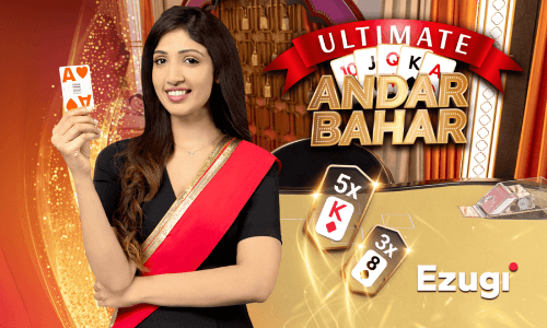 80 bet only bet cassino on-line