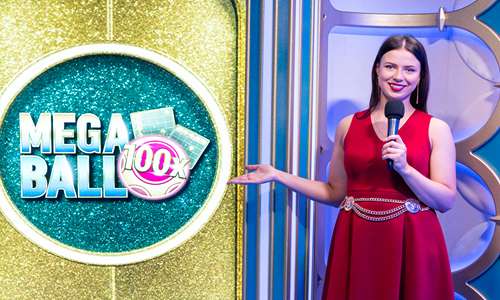 80 bet bingo em casa cassino Terminal móvel