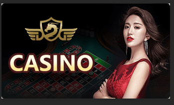 80 bet 77pg bet cassino livre