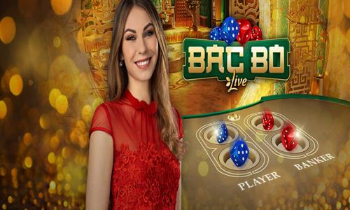 80 bet jon bet cassino iOS