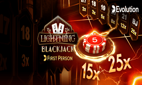 80 bet ckbet3 cassino iOS