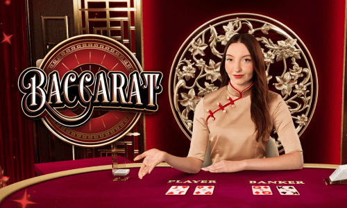 80 bet bingo slots cassino Android