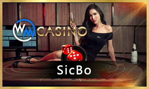 80 bet 888bets cassino Terminal móvel