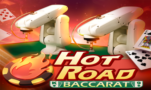 80 bet bet36 cassino Jogue online