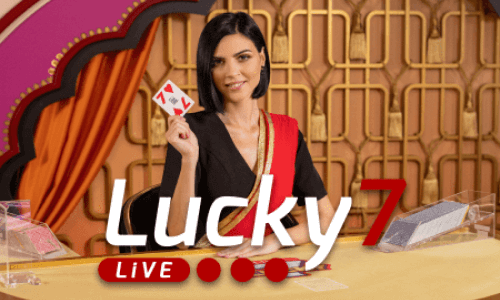 80 bet shop77 cassino entretenimento