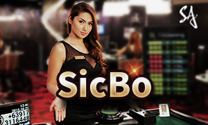 80 bet bet premier cassino iOS