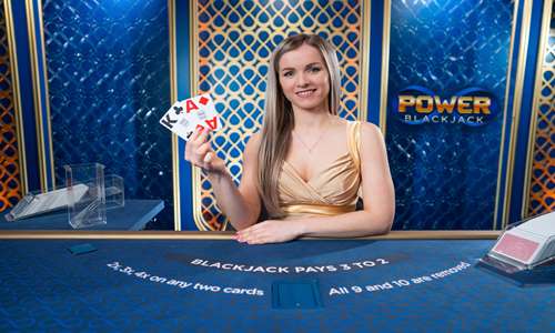 80 bet 136 bet cassino iOS