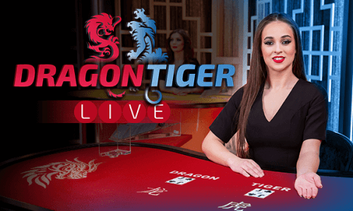 80 bet aposts cassino on-line
