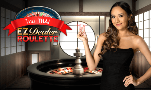 80 bet bet465 cassino livre