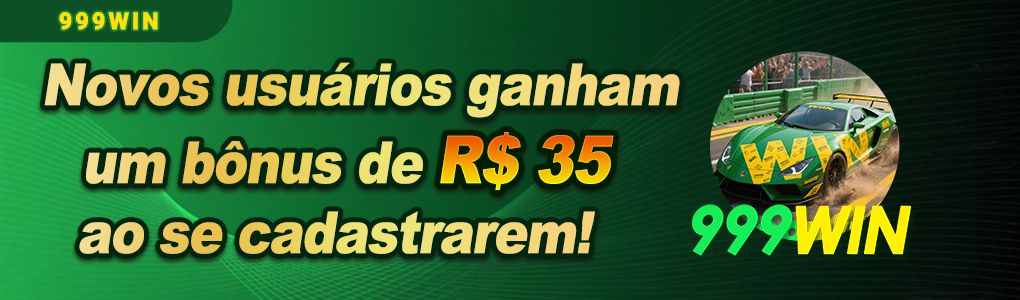 80 bet 552bet cassino Jogos