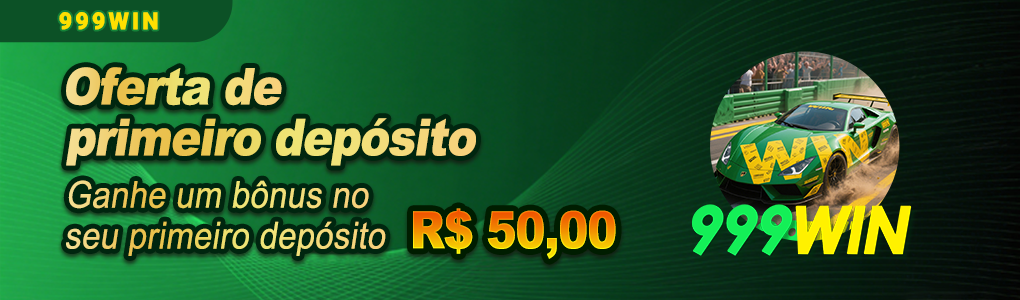 80 bet vascp cassino Terminal móvel
