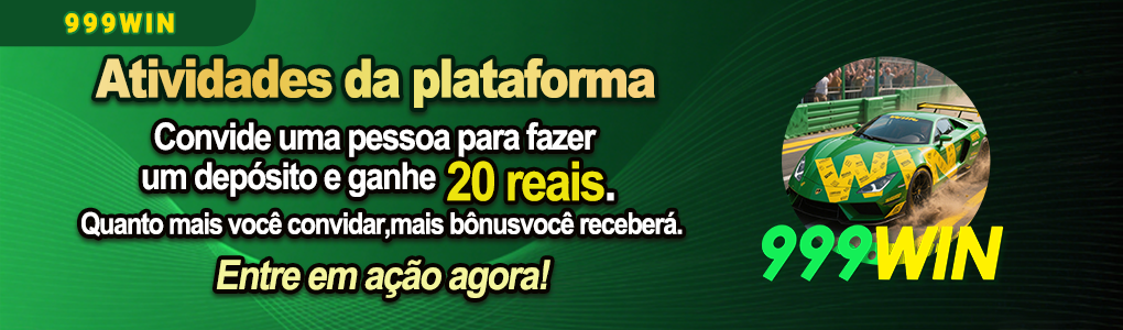 80 bet modric cassino livre