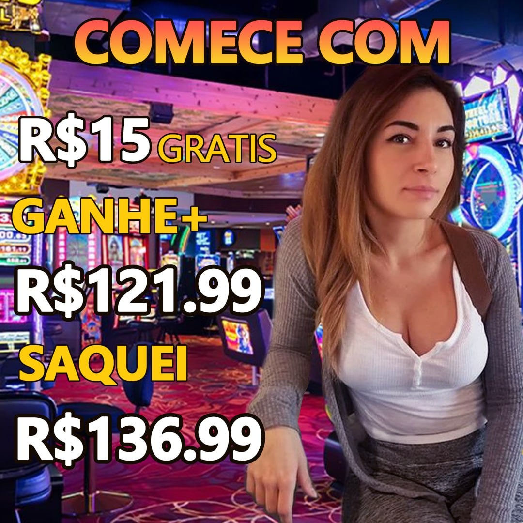 80 bet poki 360 cassino Jogue online