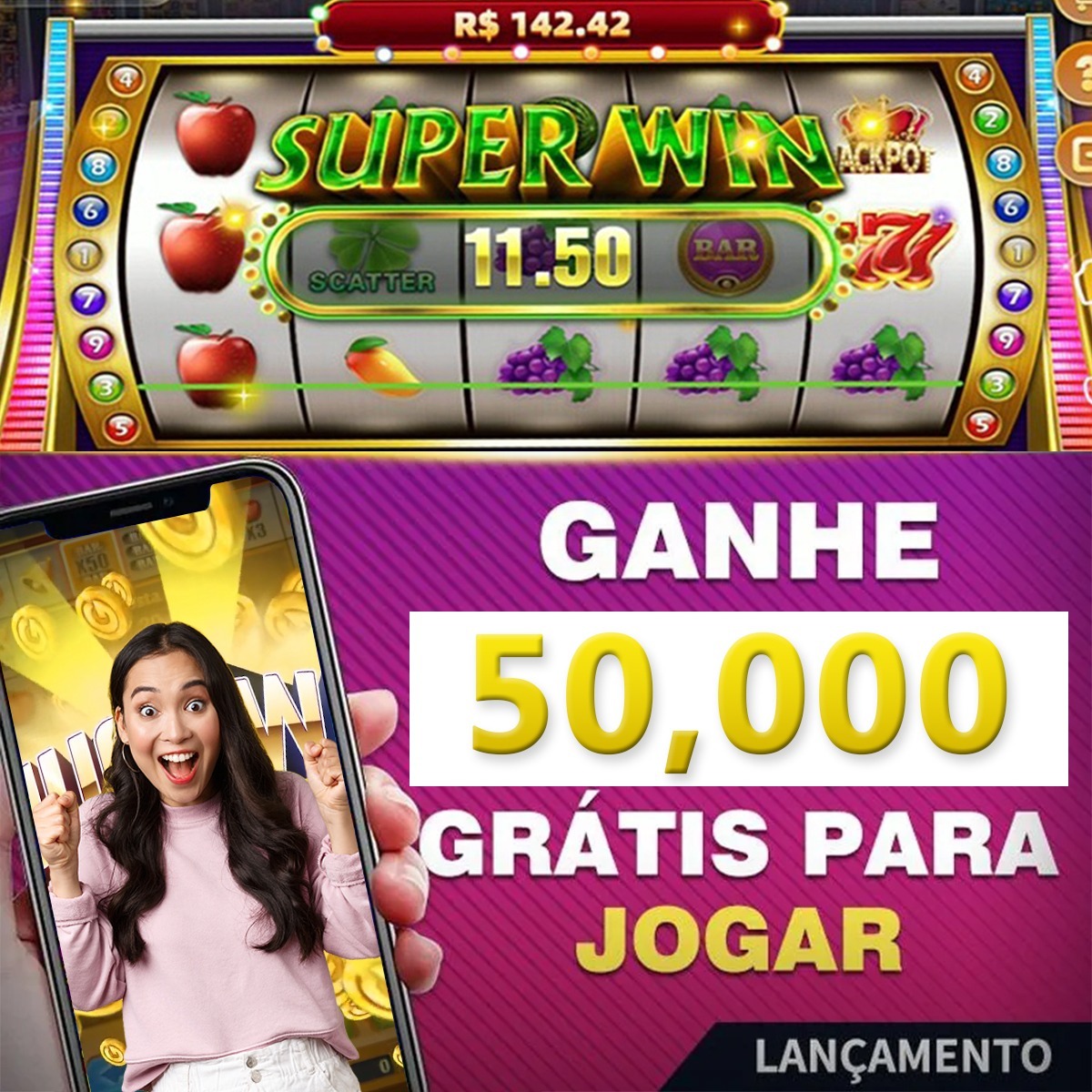 80 bet demo slot cassino Jogos