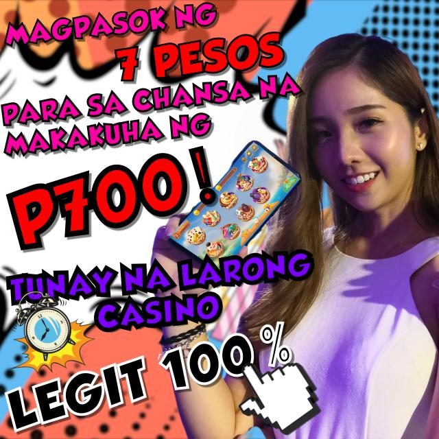 80 bet 99 jobs cassino Terminal móvel