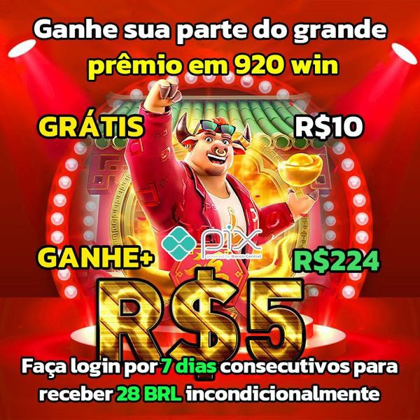 80 bet gjogo cassino Terminal móvel