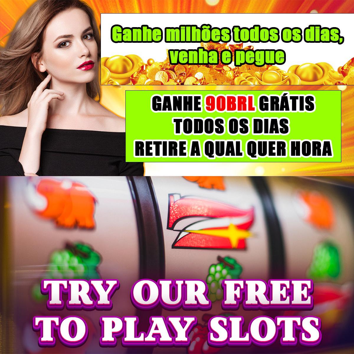 80 bet pppbet cassino Jogue online
