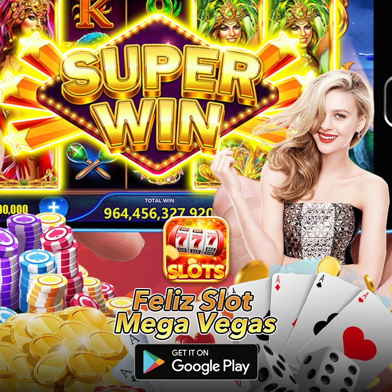 80 bet genoa cassino Jogue online