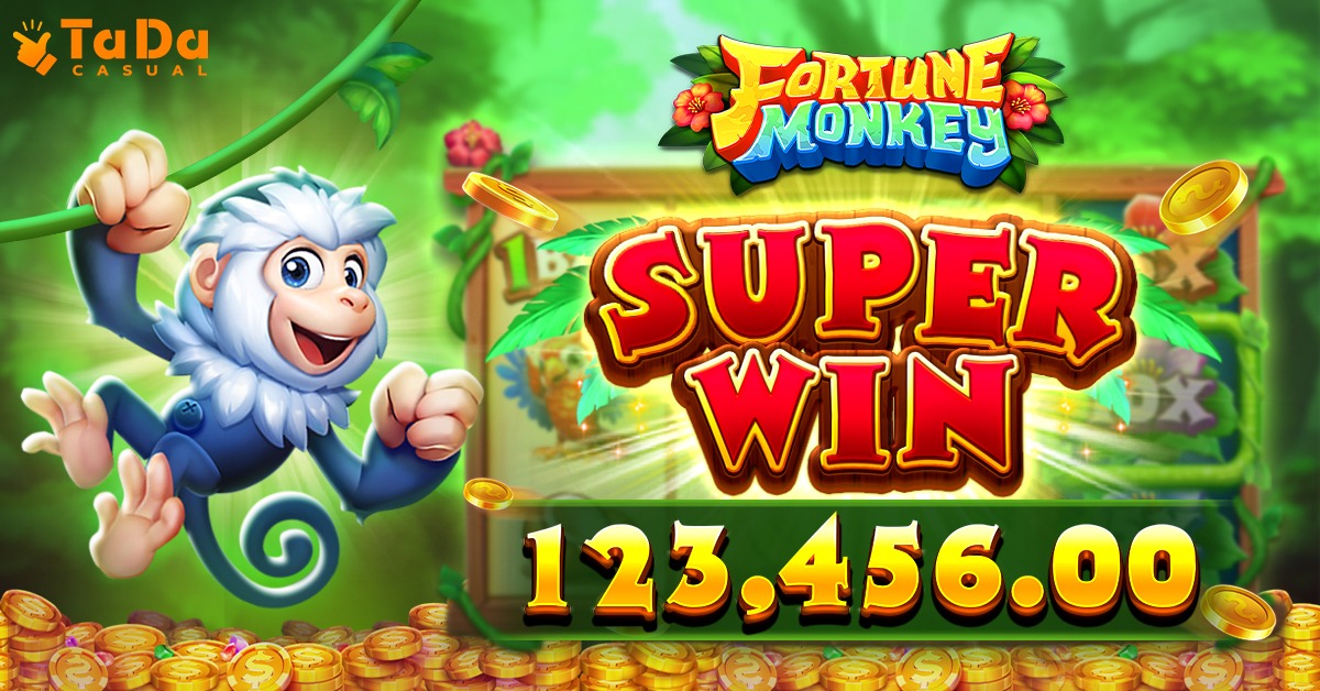 80 bet betank cassino Terminal móvel