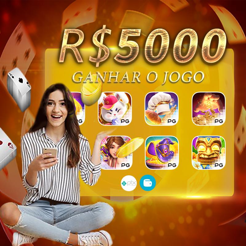 80 bet 999bet cassino Jogue online