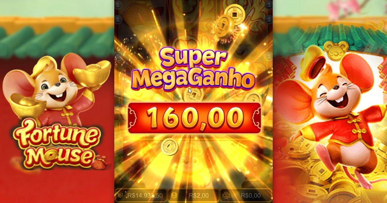 80 bet jogar online cassino entretenimento