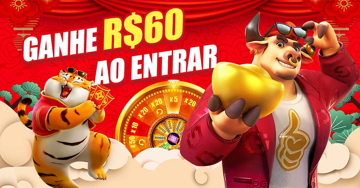 80 bet 9d bet cassino Jogos
