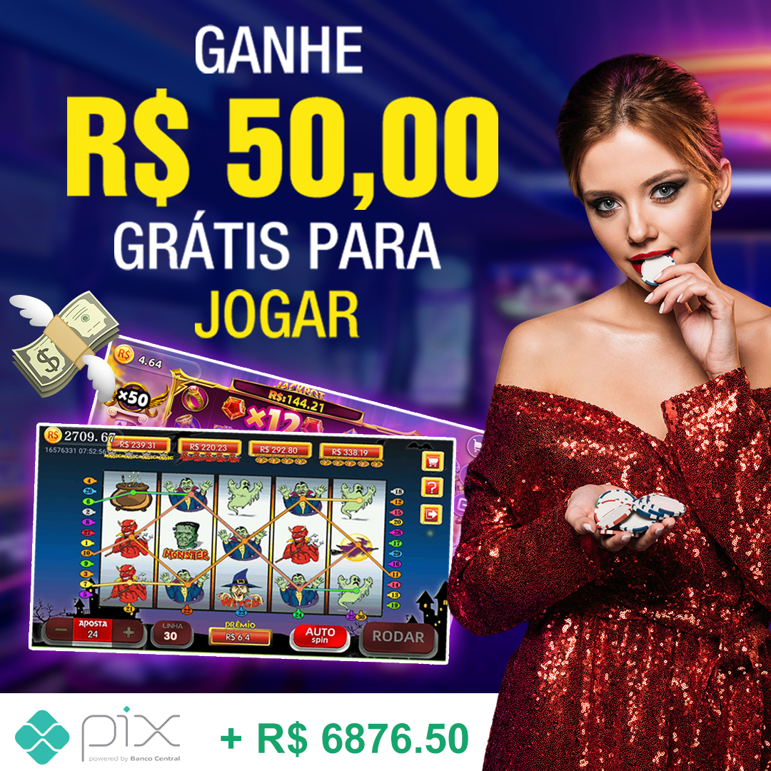 80 bet pixbet grátis cassino Jogos
