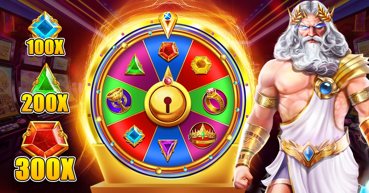 80 bet nice x cassino Terminal móvel