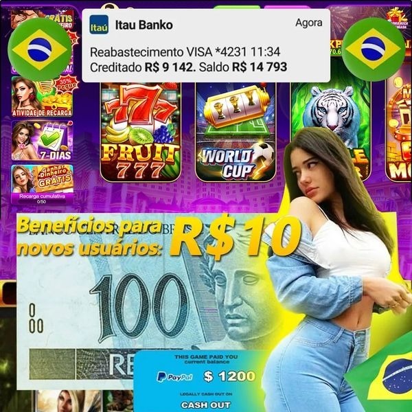 80 bet sport bet 365 cassino Jogos