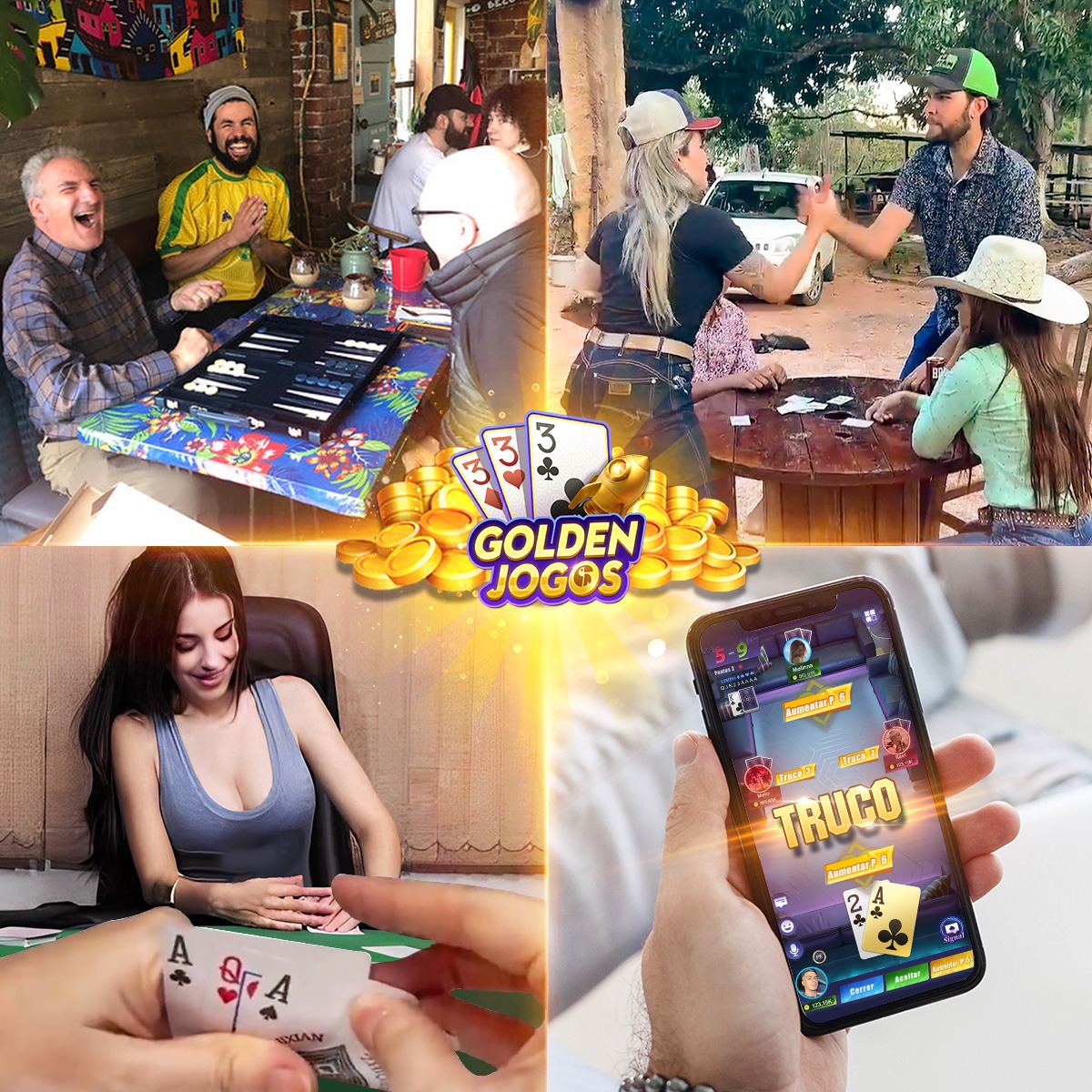 80 bet bet win cassino Terminal móvel