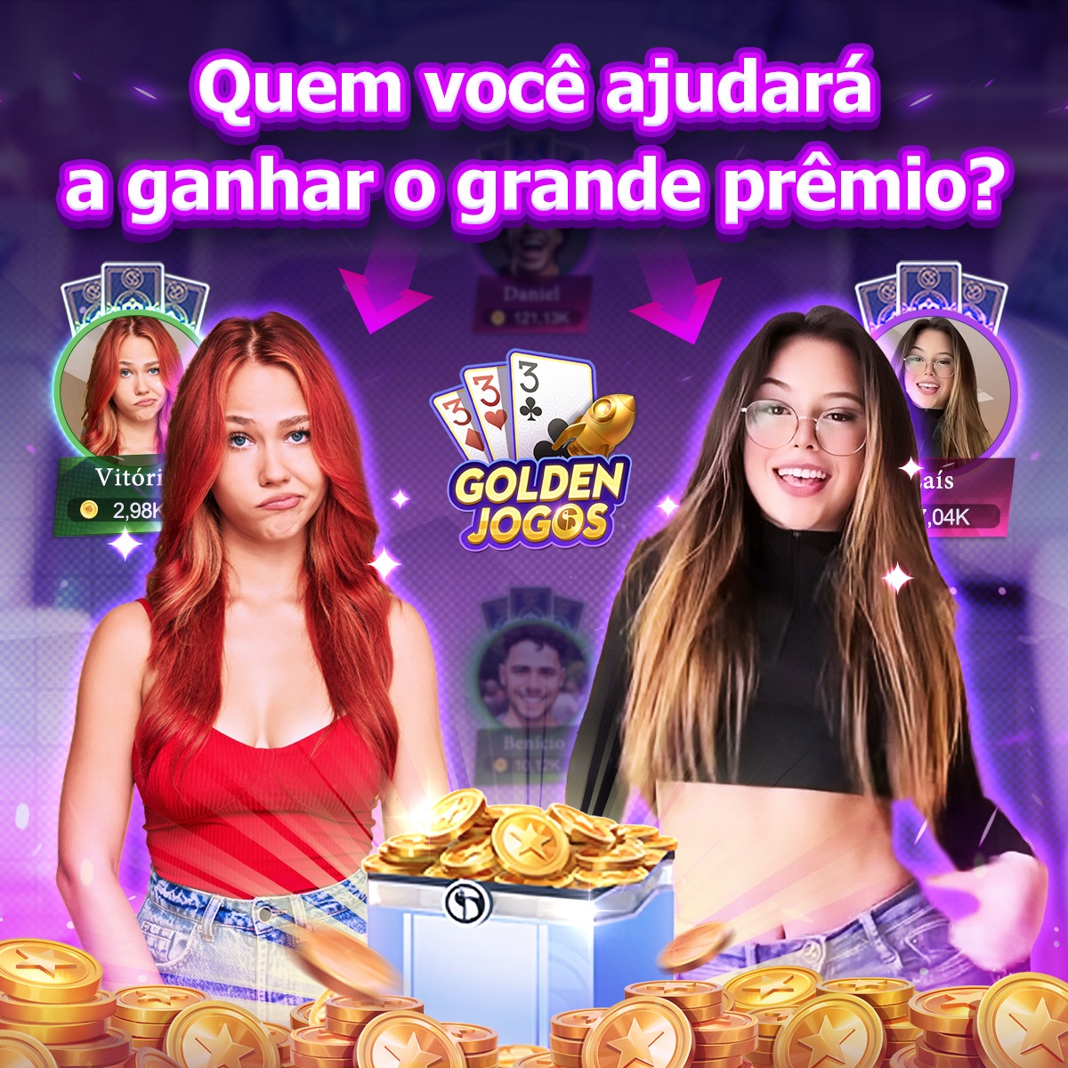 80 bet galera bet cassino Terminal móvel