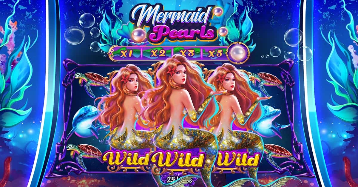 80 bet betsu cassino Terminal móvel