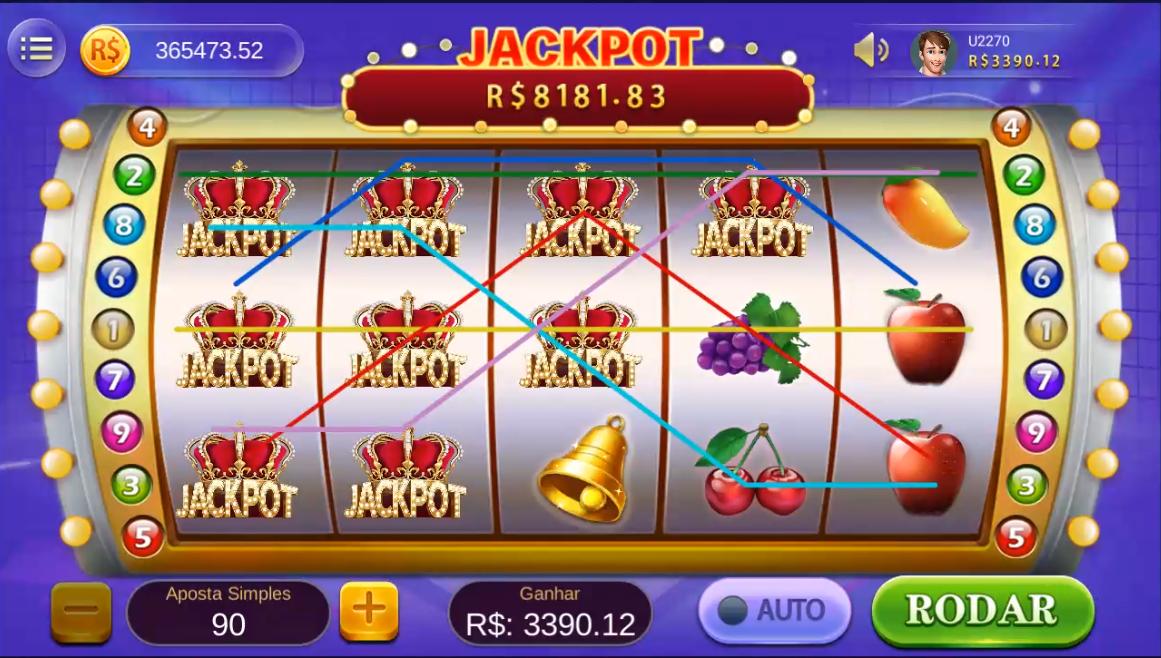 80 bet abacaxi bet cassino Jogue online