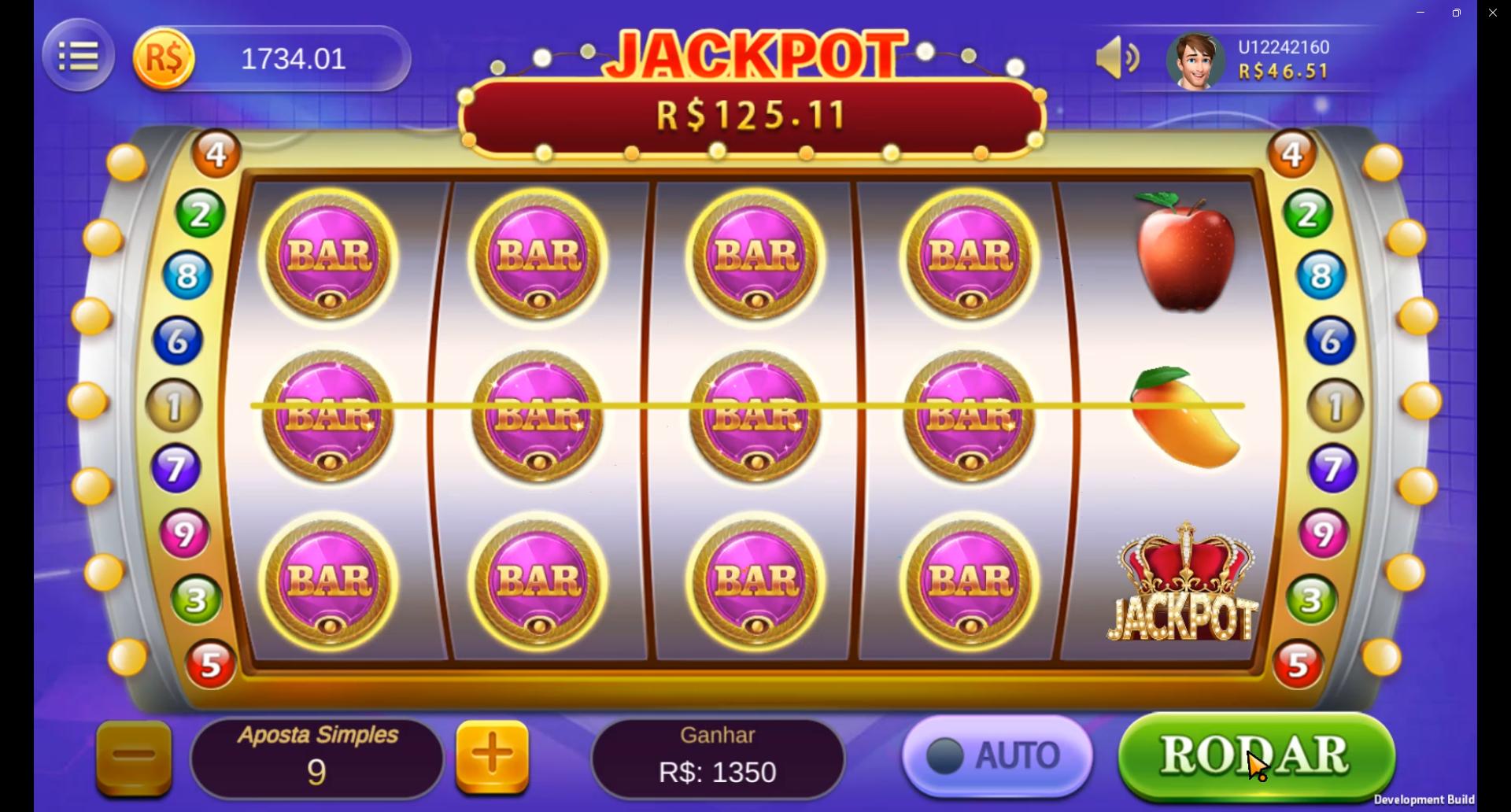 80 bet 917 bet cassino jogos grátis