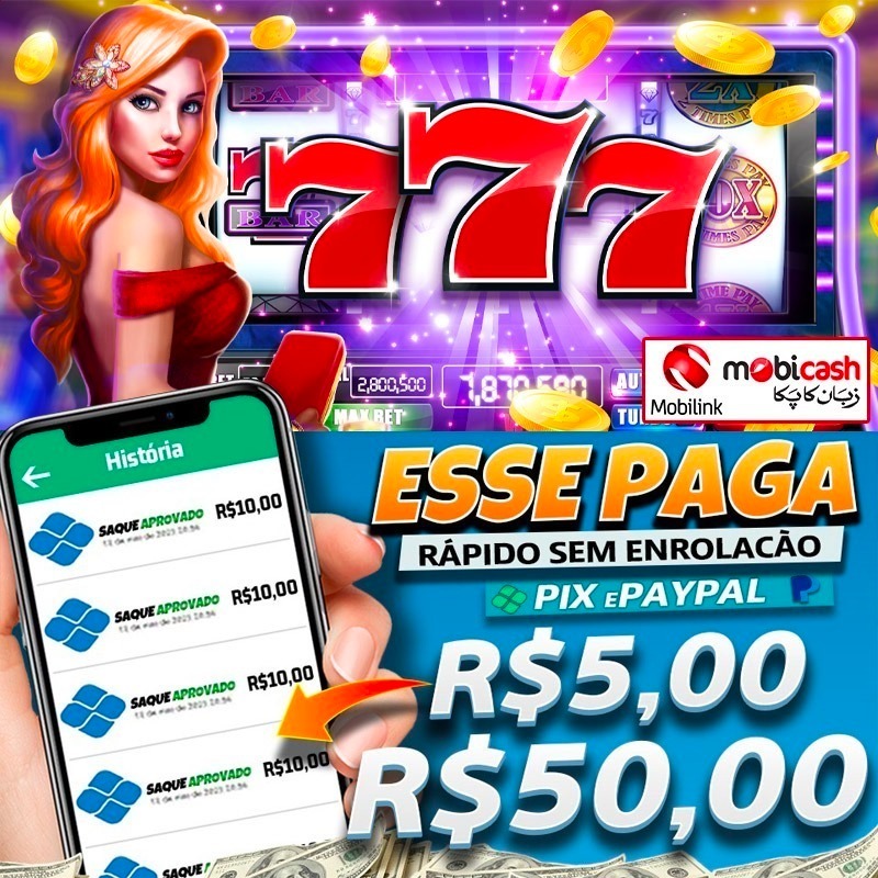 80 bet p9 bet cassino on-line