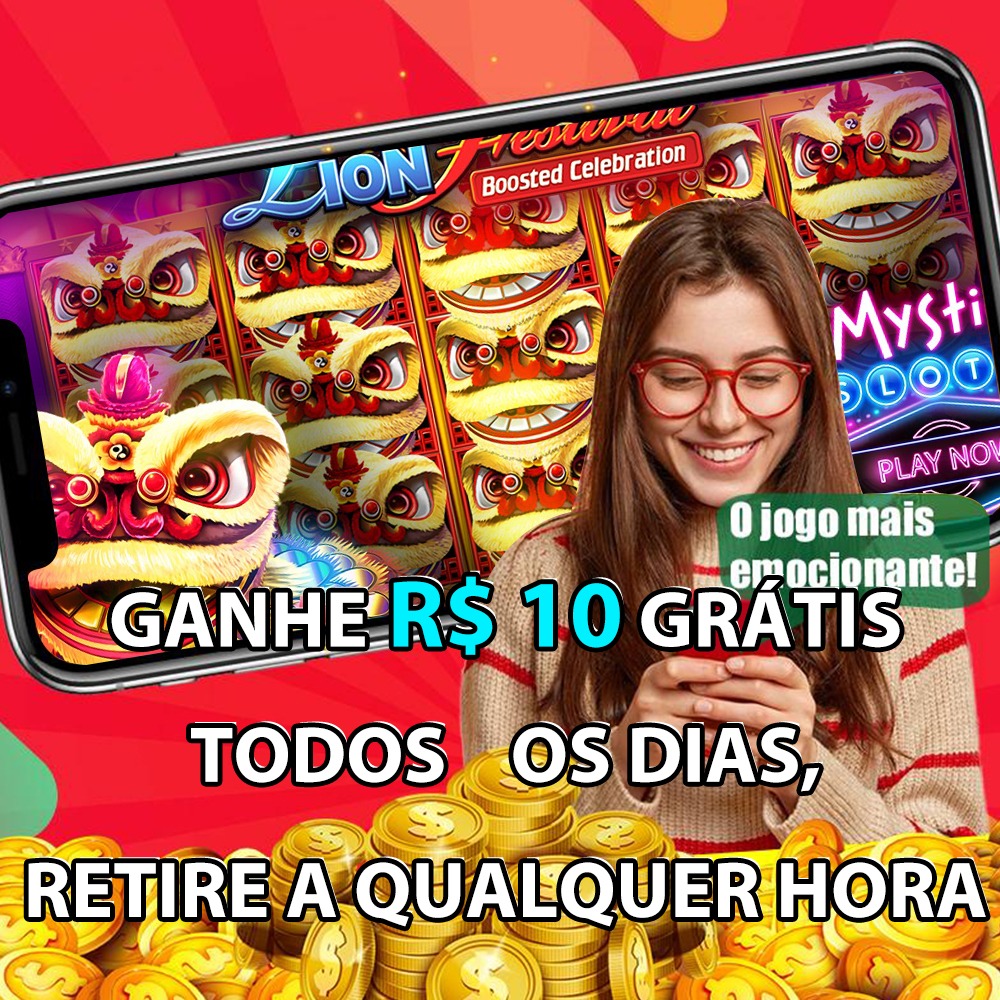80 bet salmo 66 cassino Jogos