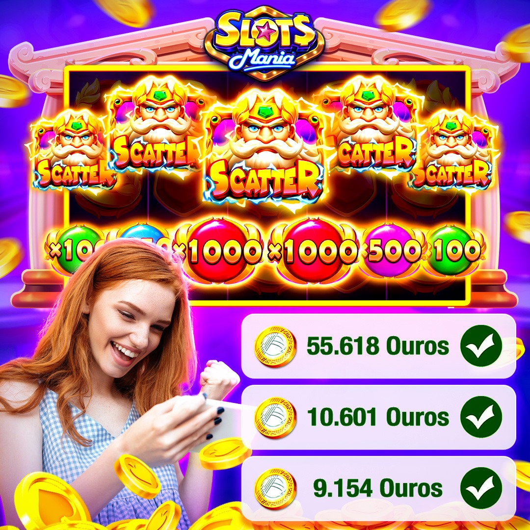 80 bet kto ao vivo cassino entretenimento
