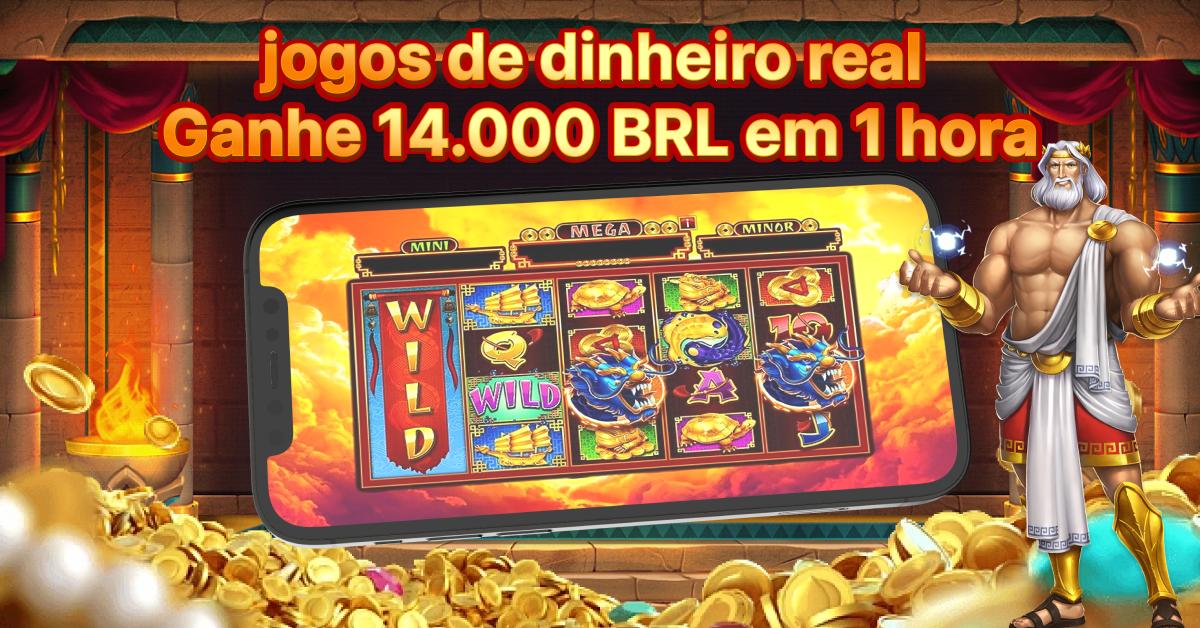 80 bet click jogos cassino Jogue online
