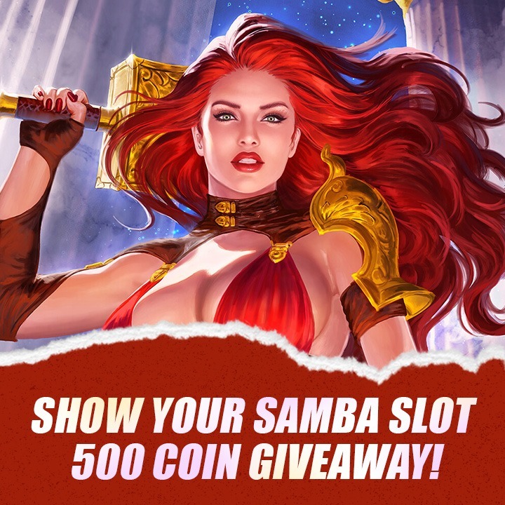 80 bet alhila cassino H5