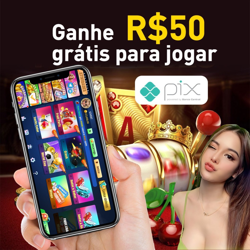 80 bet ye88 cassino iOS