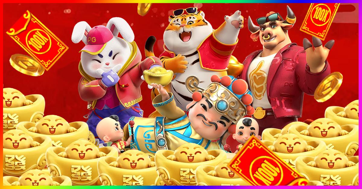 80 bet ddd 73 cassino entretenimento